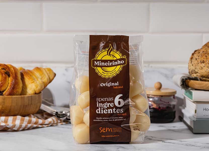 Tradicional400gr